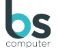 logo bscomputer